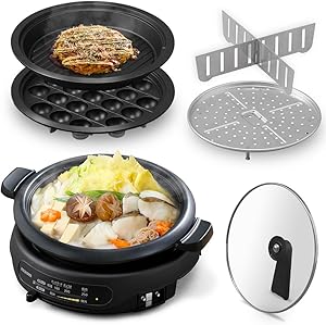 ホットプレート サクラ評価無し人気ランキング 2025年9月
